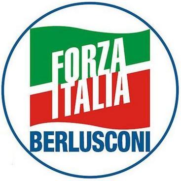 Forza Italia